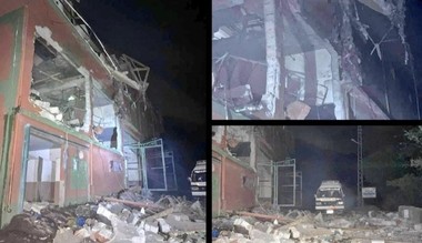 Pakistanul îşi autorizează armata să „întreprindă acţiunile corespunzătoare” după atacul Indiei. Analist: „Am avut un atac şi un contraatac, iar ceea ce urmează va fi cel mai puternic indiciu al gravităţii crizei care ar putea deveni”