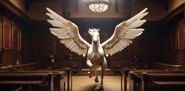 NSO Group, producătorul programului de spionaj Pegasus, condamnat în SUA la plata unor reparaţii şi despăgubiri punitive în valoare de 168 mil. $ Meta cu privire la piraterie. Un suspect cu legături cu Statul Islamic, spionat de state europene, dezvăluie WSJ