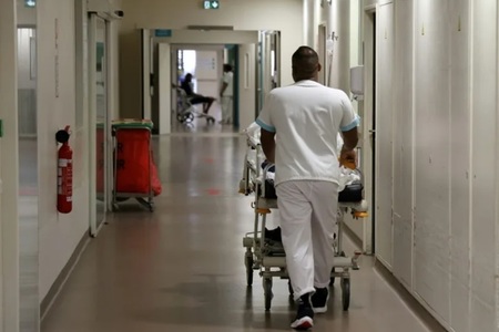 Douăsprezece morţi în La Réunion de la începutul lui 2025 ”în legătură” cu o epidemie de chikungunya, o boală tropicală transmisă de ţânţarul tigru
