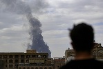 Huthi anunţă un armistiţiu cu SUA, fără Israel, mediat de Oman, după ce Trump anunţă o ”capitulare” a rebelilor. Gruparea va continua să atace nave israeliene în largul Yemenului