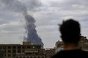 Huthi anunţă un armistiţiu cu SUA, fără Israel, mediat de Oman, după ce Trump anunţă o ”capitulare” a rebelilor. Gruparea va continua să atace nave israeliene în largul Yemenului