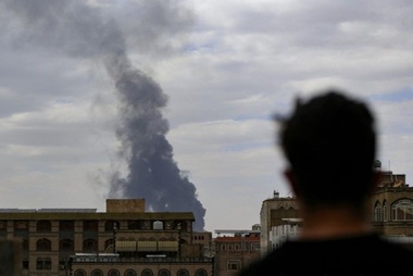 Huthi anunţă un armistiţiu cu SUA, fără Israel, mediat de Oman, după ce Trump anunţă o ”capitulare” a rebelilor. Gruparea va continua să atace nave israeliene în largul Yemenului