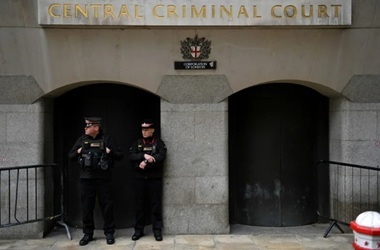 Şase spioni bulgari în favoarea Rusiei, ”Minionii”, audiaţi la Curtea Penală Old Bailey, la Londra