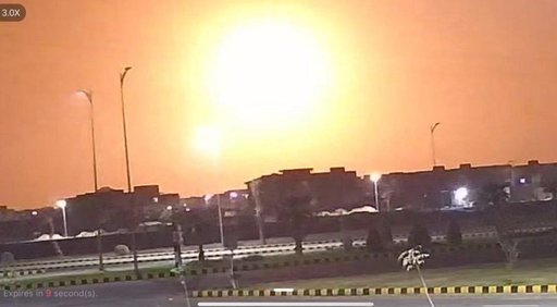 Noi schimburi de focuri peste noapte între soldaţii indieni şi pakistanezi