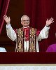 UPDATE - FUM ALB LA VATICAN. A FOST ALES NOUL PAPĂ - ROBERT PREVOST, PRIMUL PAPĂ AMERICAN, SUB NUMELE LEON AL XlV-LEA