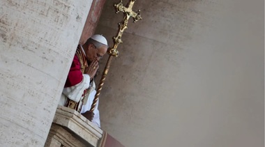 PORTRET: Leon al XIV-lea, un american moderat în urma lui Francisc I