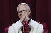 Leon al XIV-lea urmează să oficieze prima slujbă vineri, în Capela Sixtină, împreună cu cardinalii şi să se întâlnească cu presa luni