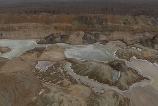 Trump discută la telefon cu Zelenski după ratificarea Acordului Mineralelor de către Kiev
