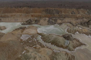 Trump discută la telefon cu Zelenski după ratificarea Acordului Mineralelor de către Kiev