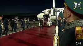 După ce balticii nu i-au permis survolul, premierul slovac Fico a făcut o rută ocolitoare şi ar fi trecut prin România ca să ajungă în Rusia