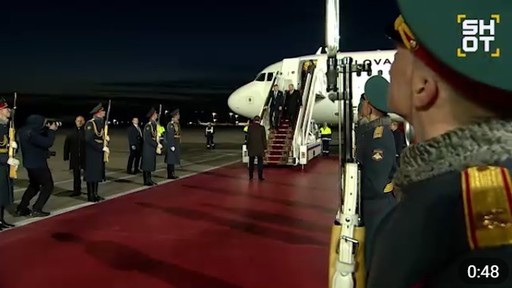 După ce balticii nu i-au permis survolul, premierul slovac Fico a făcut o rută ocolitoare şi ar fi trecut prin România ca să ajungă în Rusia