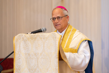 Papa Leon al XIV-lea a lansat cândva critici la adresa lui Trump şi Vance. MAGA nu este încântată