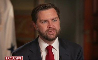 Vicepreşedintele american Vance spune că un război între India şi Pakistan nu ar fi „treaba” Statelor Unite