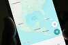 Mexicul dă Google în judecată din cauză că a schimbat numele Golfului Mexic în ”Golful americii” pe Google Maps în SUA