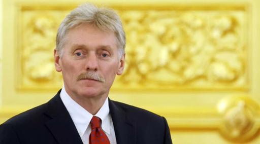 Purtătorul de cuvânt al Kremlinului: Ucraina doreşte să evite discuţiile privind soluţionarea conflictului cu Rusia 