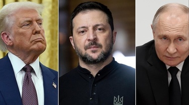 Liderii europeni se îndreaptă spre Kiev pentru a-şi arăta sprijinul după parada lui Putin