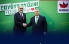 Viktor Orban, după ce a vorbit cu Kelemen Hunor: Ungaria nu doreşte în niciun fel să influenţeze alegerile prezidenţiale din România

