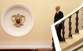 UPDATE - Putin propune negocieri directe cu Ucraina, în 15 mai, la Istanbul. El vrea ca discuţiile să fie reluate „din punctul în care au fost întrerupte” în 2022 şi să elimine „cauzele profunde” ale conflictului / Reacţiile lui Zelenski, Trump şi Macron