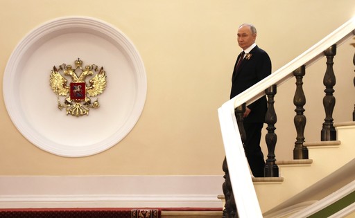 UPDATE: Putin propune negocieri directe cu Ucraina. Vrea ca discuţiile să fie reluate „din punctul în care au fost întrerupte” în 2022 şi să elimine „cauzele profunde” ale conflictului/ Reacţiile lui Zelenski, Trump şi Macron/ Replică cinică de la Moscova