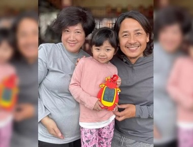 Sarcina unei femei de 58 de ani din Hong Kong stârneşte speranţă şi teamă