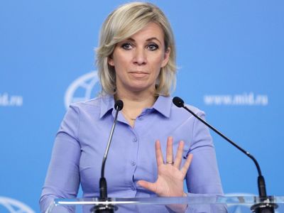 Replică cinică a Moscovei la adresa lui Zelenski: N-a citit bine transcriptul declaraţiilor lui Putin. Întâi negocieri despre cauzele războiului, apoi vorbim de încetarea focului 