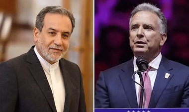 Discuţii Iran-SUA pe teme nucleare. Teheranul le consideră „utile”, Washingtonul spune că au fost „încurajatoare”