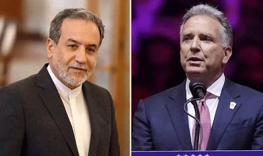 Discuţii Iran-SUA pe teme nucleare. Teheranul le consideră „utile”, Washingtonul spune că au fost „încurajatoare”