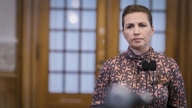 Danemarca organizează un summit pe tema securităţii Arcticii în Insulele Feroe, cu Groenlanda, Islanda şi Norvegia, în toiul unor tensiuni cu Trump care vrea să anexeze Groenlanda