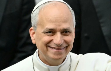 Zelenski îl invită pe Papa Leon al XIV-lea în Ucraine şi cere ”ajutorul Vaticanului” în repatrierea copiilor deportaţi de Rusia