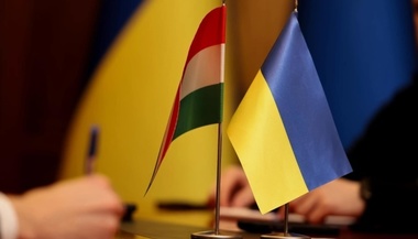Ungaria anulează discuţii cu Ucraina pe tema minorităţilor, în urma scandalului de spionaj