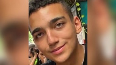 Hamas l-a eliberat pe ostaticul israeliano-american Edan Alexander