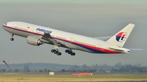 O agenţie ONU pentru aviaţie consideră Rusia responsabilă pentru doborârea în 2014 a unui avion de linie deasupra Ucrainei

