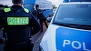 UPDATE-Vastă operaţiune a poliţiei în şapte landuri împotriva reţelei extremiste ”Regatul Germaniei”. Guvernul dizolvă ”Königreich Deutschland”, care face parte din mişcarea complotistă Reichsbürger, ”Cetăţenii Reichului”. Trei membri fondatori, arestaţi