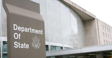 SUA îi sfătuieşte pe americani să nu călătorească în Venezuela şi înfurie Caracasul care denunţă un ”act ostil”