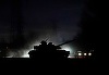 Cel puţin şase morţi la Tripoli, în urma unor confruntări între grupări armate cu armament greu 
