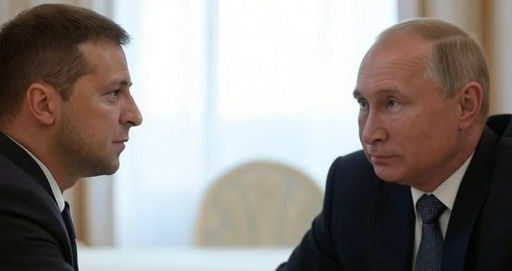 Kremlinul refuză să facă declaraţii despre invitarea lui Putin de către Zelenski la Istanbul, la eventuale negocieri directe. Kievul evocă un ”semnal ultim” al voinţei Rusiei de a pune capăt Războiului din Ucraina. Merz ameninţă cu sancţiuni