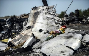 Kremlinul respinge ”concluziile părtinitoare” ale unui raport OACI care stabileşte că Moscova este responsabilă de doborârea MH17 în 2014 deasupra Ucrainei
