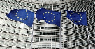 Uniunea Europeană se pregăteşte să restabilească taxe vamale mari impuse Ucrainei, dezvăluie Financial Times