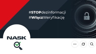 Polonia descoperă ceea ce spune că ar putea fi interferenţe electorale finanţate din străinătate