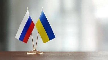 Cum ar putea arăta un acord de pace pentru Ucraina şi care sunt riscurile?