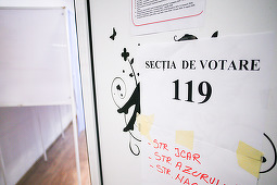 The Guardian: Europa se pregăteşte pentru o „super duminică” electorală