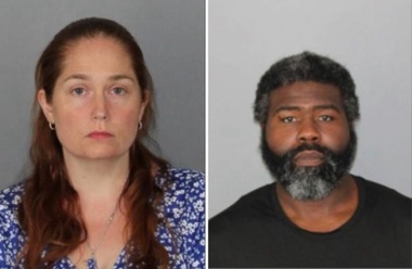 O adolescentă americană, sechestrată timp de şapte ani, inclusiv într-o cuşcă de câine, de către mama sa şi tatăl său vitreg, în New Jersey