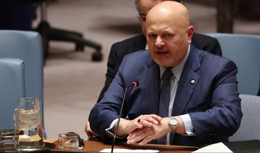 Libia recunoaşte jurisdicţia Curţii Penale Internaţionale cu privire la presupuse crime începând din 2011