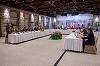 Delegaţia ucraineană urmează să părăsească Istanbulul vineri seara, după eşecul primelor negocieri de pace directe cu Rusia din primăvara lui 2022