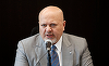 Procurorul-şef al Curţii Penale Internaţionale, Karim Khan, se retrage temporar din funcţie. El este anchetat pentru comportament sexual nepotrivit