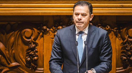 Alegătorii portughezi, chemaţi din nou la urne. Este pentru a treia oară din 2022