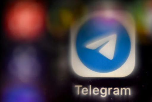 UPDATE - Fondatorul Telegram afirmă că a refuzat o solicitare a unui guvern occidental ”de a reduce la tăcere” vocile conservatoare din România/ MAE francez respinge acuzaţiile total nefondate privind presupusa ingerinţă a Franţei în alegerile din România