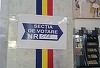PRESA INTERNAŢIONALĂ. Financial Times: Prezenţa masivă la vot pare să fi înclinat balanţa în favoarea lui Nicuşor Dan