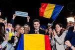 PRESA INTERNAŢIONALĂ. The Economist: Următorul preşedinte al României nu va fi, până la urmă, un populist MAGA / NYT: Răsturnare de situaţie, un centrist câştigă alegerile prezidenţiale din România / POLITICO: Lacrimile fraţilor Tate şi încântarea UE