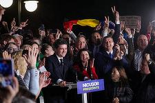PRESA INTERNAŢIONALĂ. Reuters: Preşedintele ales al României, proeuropean, este cunoscut pentru abordarea sa calmă şi metodică